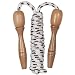 Wooden Skipping Rope