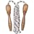 Wooden Skipping Rope