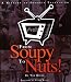 From Soupy to Nuts!  A History of Detroit Television