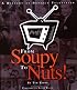 From Soupy to Nuts!  A History of Detroit Television