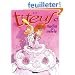 Titeuf, Tome 10 : Nadia se marie