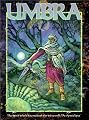 *OP Umbra 2nd Edition (Werewolf: The Apocalypse)