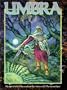 *OP Umbra 2nd Edition (Werewolf: The Apocalypse)