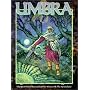 *OP Umbra 2nd Edition (Werewolf: The Apocalypse)