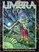 *OP Umbra 2nd Edition (Werewolf: The Apocalypse)