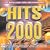 Hits 2000