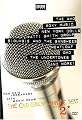 The Old Grey Whistle Test, Vol. 2