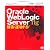 Oracle WebLogic Server 11g構築・運用ガイド