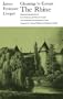 Gleanings in Europe: The Rhine (Writings of James Fenimore Cooper)