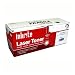 �Inkrite Laser Toner Cartridge compatible with Epson AcuLaser C1100 Black