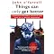 Best books written by comedians