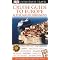 Learn! Earn! Travel! with TraVerus Travel Network