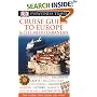 Cruise Guide to Europe and the Mediterranean (EYEWITNESS TRAVEL GUIDE)