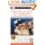 Cruise Guide to Europe and the Mediterranean (EYEWITNESS TRAVEL GUIDE)