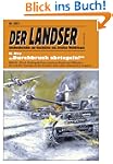 Landser 2871 - "Durchbruch abriegeln!...