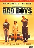  : Bad Boys