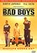 Bad Boys