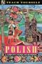 Polish Complete Course With Cassettes
