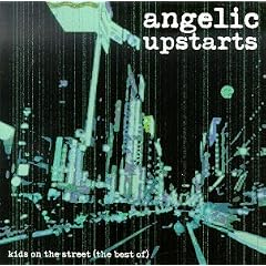 Kids on the Street (The Best of)