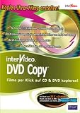 WinDVD Copy