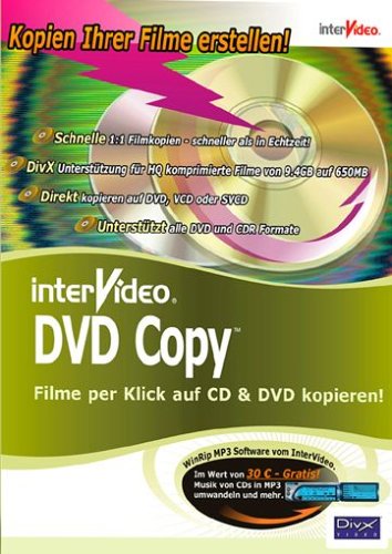 WinDVD Copy