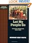 Let My People Go: African Americans 1804-1860 (Young Oxford History of African Americans)
