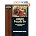 Let My People Go: African Americans 1804-1860 (Young Oxford History of African Americans)
