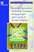 Book Expanding Opportunities and Building Competencies for Young People: A New Agenda for Secondary Education (Directions in Development) (Directions in De
