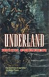 Underland (Renquist Quartet)