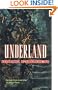 Underland (Renquist Quartet)
