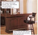 Cross Country Furniture