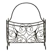 Victorian Multifunctional Basket