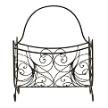 Victorian Multifunctional Basket