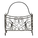 Victorian Multifunctional Basket
