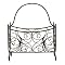 Victorian Multifunctional Basket