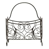 Victorian Multifunctional Basket
