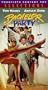 Bachelor Party [VHS]