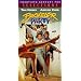 Bachelor Party [VHS]