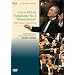 Mahler - Symphony No. 2 "Resurrection" / Claudio Abbado, Eteri Gvazava, Anna Larsson, Orfeon Donostiarra, Lucerne Festival Orchestra