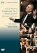 Mahler - Symphony No. 2 "Resurrection" / Claudio Abbado, Eteri Gvazava, Anna Larsson, Orfeon Donostiarra, Lucerne Festival Orchestra