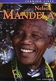Nelson Mandela