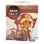 Russia, 1914-41 (Heinemann Scottish History for Standard Grade)