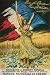 Art Poster, For the Flag, For Victory - 18.75 x 27.5
