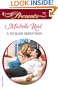 A Sicilian Seduction (Red Hot Revenge) (Harlequin Presents)