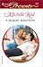 Book A Sicilian Seduction (Red Hot Revenge) (Harlequin Presents)