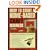 HOW TO START A HOMEBASED CRAFTS BUSINESS, 2nd Edition
