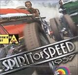 Spirit of Speed 1937 - 