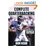 Complete Quarterbacking
