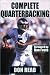 Complete Quarterbacking width=