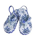 charlotte flip flops